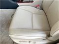 2009 Toyota Crown