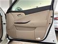 2009 Toyota Crown