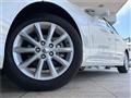 2009 Toyota Crown