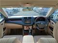 2009 Toyota Crown