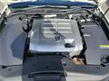 2009 Toyota Crown