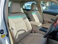 2009 Toyota Crown