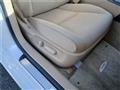 2009 Toyota Crown