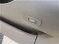 2009 Toyota Crown