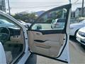 2009 Toyota Crown