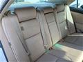 2009 Toyota Crown