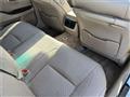 2009 Toyota Crown