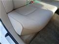 2009 Toyota Crown