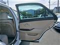 2009 Toyota Crown
