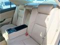 2009 Toyota Crown
