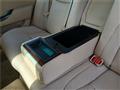 2009 Toyota Crown