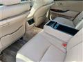 2009 Toyota Crown