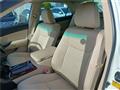 2009 Toyota Crown