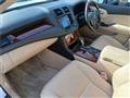 2009 Toyota Crown