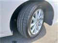 2009 Toyota Crown