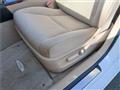 2009 Toyota Crown