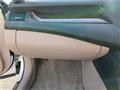 2009 Toyota Crown