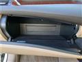 2009 Toyota Crown