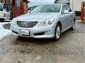 2009 Toyota Crown