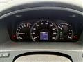 2009 Toyota Crown