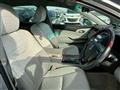 2009 Toyota Crown