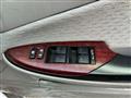 2009 Toyota Crown