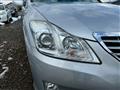 2009 Toyota Crown