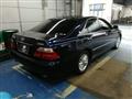 2006 Toyota Crown