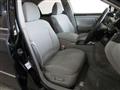 2006 Toyota Crown