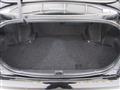 2006 Toyota Crown