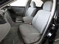 2006 Toyota Crown