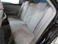 2006 Toyota Crown