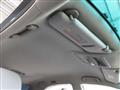 2006 Toyota Crown