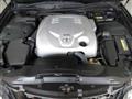 2006 Toyota Crown