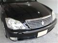 2006 Toyota Crown