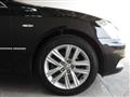2006 Toyota Crown