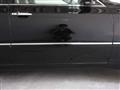 2006 Toyota Crown