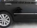 2006 Toyota Crown