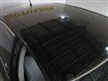 2006 Toyota Crown