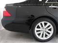 2006 Toyota Crown