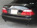 2006 Toyota Crown