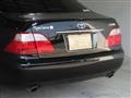 2006 Toyota Crown
