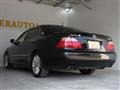 2006 Toyota Crown