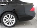 2006 Toyota Crown