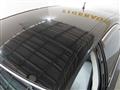 2006 Toyota Crown