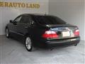 2006 Toyota Crown