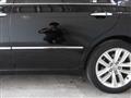 2006 Toyota Crown