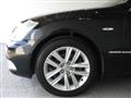 2006 Toyota Crown