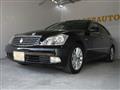 2006 Toyota Crown