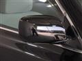 2006 Toyota Crown